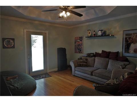 997 Grant Dr, Denver, NC 28037 photo 9