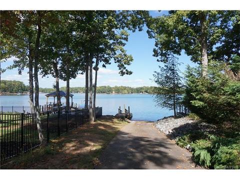 997 Grant Dr, Denver, NC 28037 photo 23