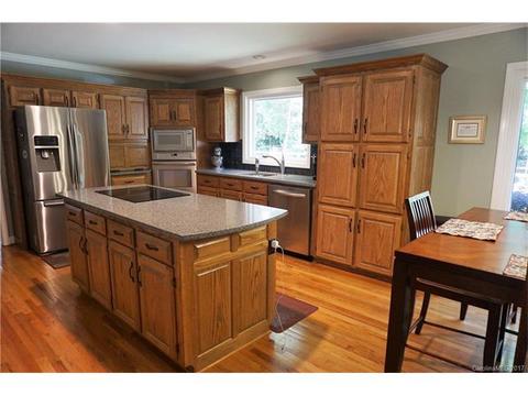 997 Grant Dr, Denver, NC 28037 photo 7