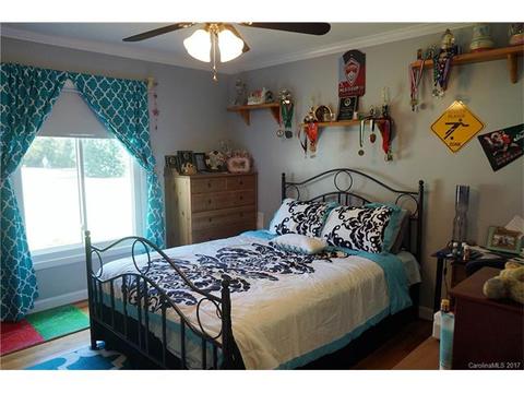 997 Grant Dr, Denver, NC 28037 photo 12
