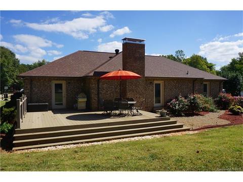 997 Grant Dr, Denver, NC 28037 photo 19