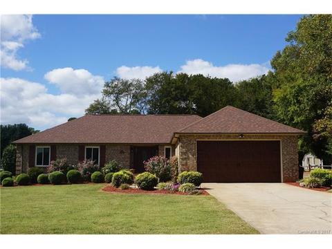997 Grant Dr, Denver, NC 28037 photo 1