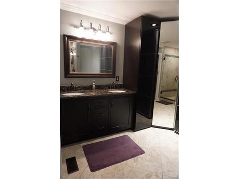 997 Grant Dr, Denver, NC 28037 photo 11