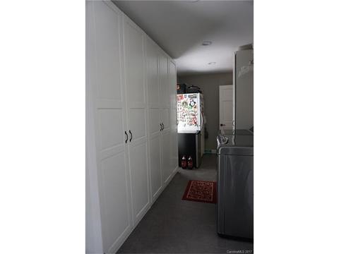 997 Grant Dr, Denver, NC 28037 photo 16