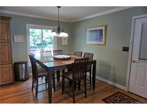 997 Grant Dr, Denver, NC 28037 photo 8