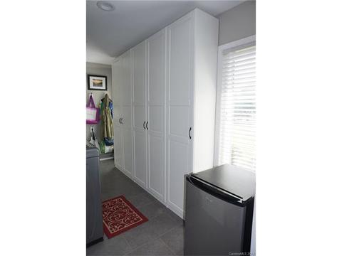 997 Grant Dr, Denver, NC 28037 photo 15