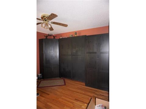 997 Grant Dr, Denver, NC 28037 photo 14