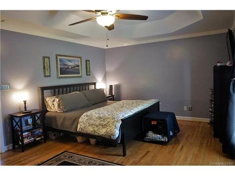 997 Grant Dr, Denver, NC 28037 photo 10