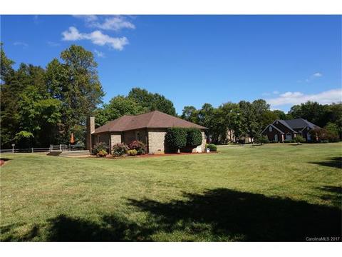 997 Grant Dr, Denver, NC 28037 photo 17