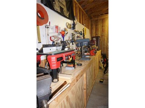 997 Grant Dr, Denver, NC 28037 photo 22