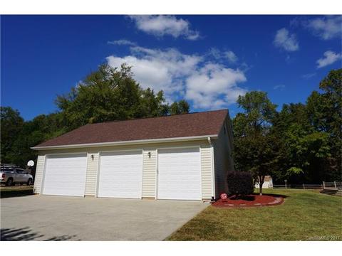 997 Grant Dr, Denver, NC 28037 photo 20