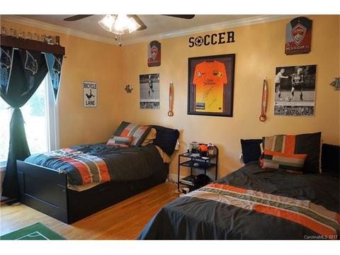 997 Grant Dr, Denver, NC 28037 photo 13