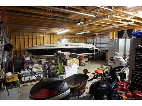 997 Grant Dr, Denver, NC 28037 photo 21