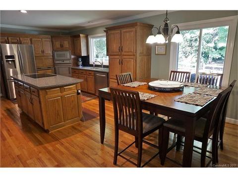 997 Grant Dr, Denver, NC 28037 photo 6