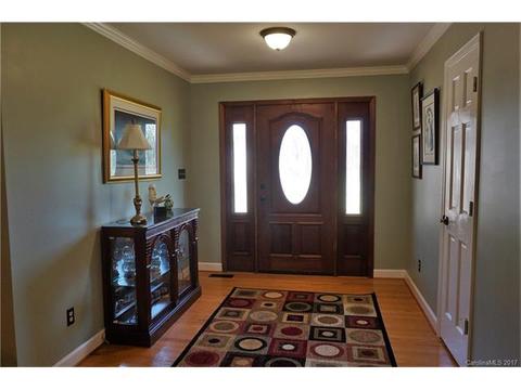 997 Grant Dr, Denver, NC 28037 photo 3