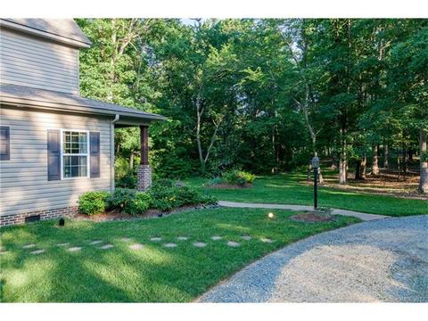 5108 Crow Rd, Monroe, NC 28112 photo 23