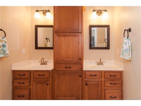 5108 Crow Rd, Monroe, NC 28112 photo 16