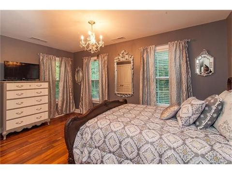 5108 Crow Rd, Monroe, NC 28112 photo 19