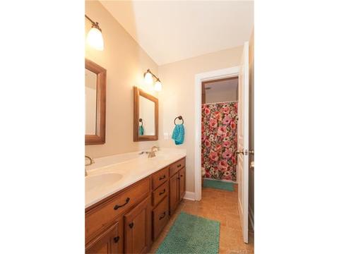 5108 Crow Rd, Monroe, NC 28112 photo 20