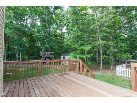 5108 Crow Rd, Monroe, NC 28112 photo 22