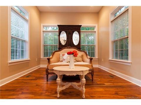 5108 Crow Rd, Monroe, NC 28112 photo 14