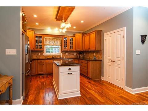 5108 Crow Rd, Monroe, NC 28112 photo 7