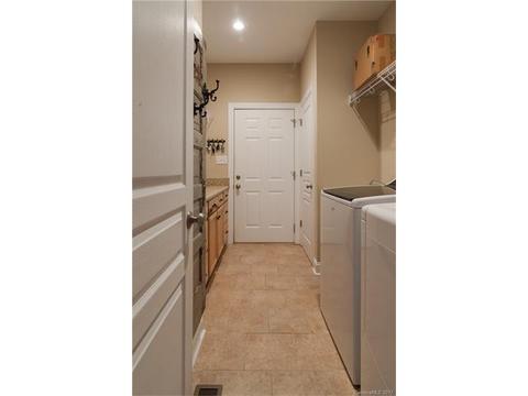 5108 Crow Rd, Monroe, NC 28112 photo 21