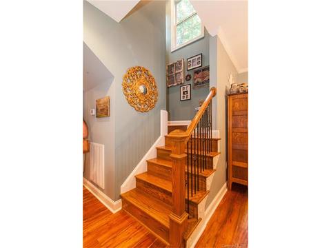 5108 Crow Rd, Monroe, NC 28112 photo 12