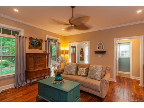 5108 Crow Rd, Monroe, NC 28112 photo 3