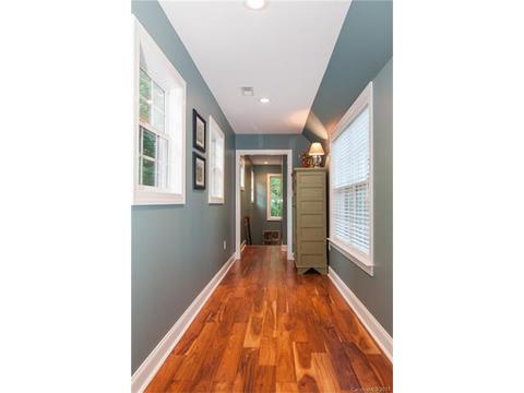 5108 Crow Rd, Monroe, NC 28112 photo 17