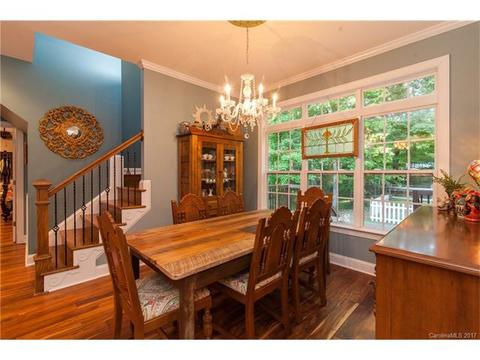 5108 Crow Rd, Monroe, NC 28112 photo 6