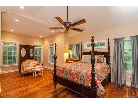 5108 Crow Rd, Monroe, NC 28112 photo 13