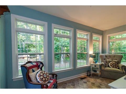5108 Crow Rd, Monroe, NC 28112 photo 4