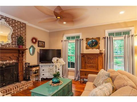 5108 Crow Rd, Monroe, NC 28112 photo 2