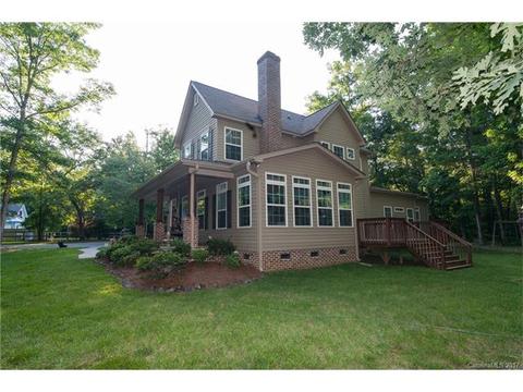 5108 Crow Rd, Monroe, NC 28112 photo 24