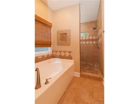 5108 Crow Rd, Monroe, NC 28112 photo 15