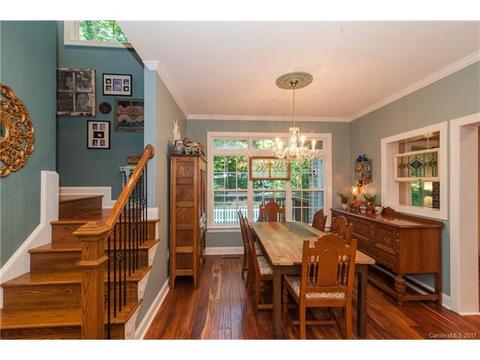 5108 Crow Rd, Monroe, NC 28112 photo 11