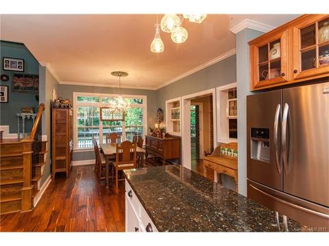 5108 Crow Rd, Monroe, NC 28112 photo 10