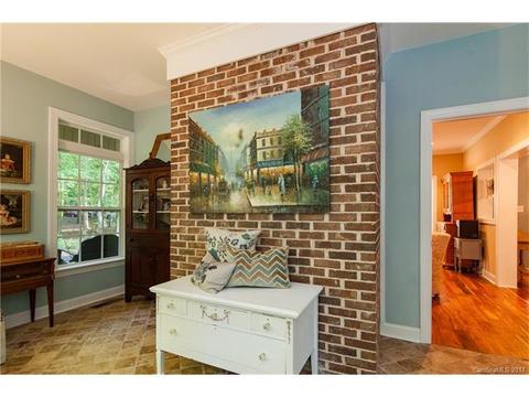 5108 Crow Rd, Monroe, NC 28112 photo 5