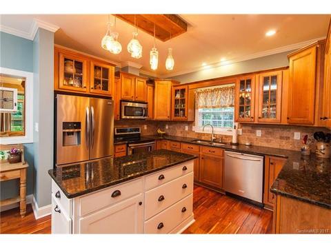 5108 Crow Rd, Monroe, NC 28112 photo 8