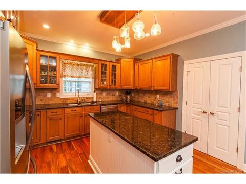 5108 Crow Rd, Monroe, NC 28112 photo 9