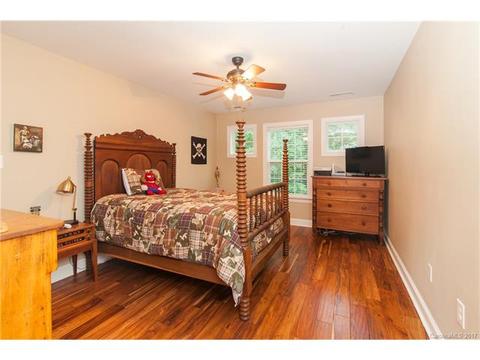5108 Crow Rd, Monroe, NC 28112 photo 18