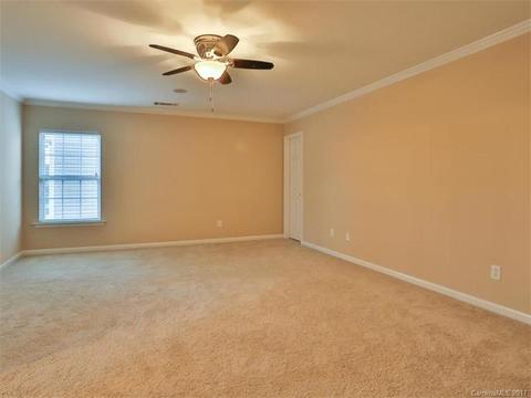 3356 Brackhill St, Davidson, NC 28036 photo 9