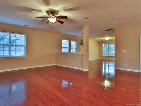 3356 Brackhill St, Davidson, NC 28036 photo 5