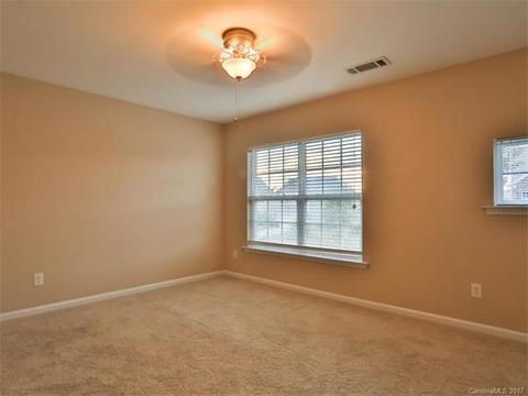 3356 Brackhill St, Davidson, NC 28036 photo 13