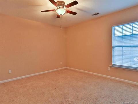 3356 Brackhill St, Davidson, NC 28036 photo 17