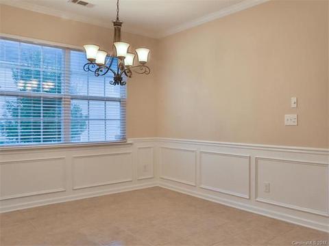 3356 Brackhill St, Davidson, NC 28036 photo 6