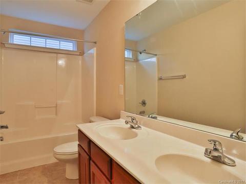 3356 Brackhill St, Davidson, NC 28036 photo 15
