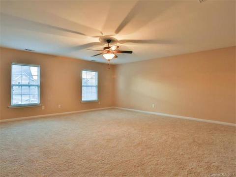 3356 Brackhill St, Davidson, NC 28036 photo 18