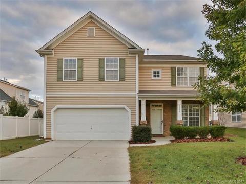 3356 Brackhill St, Davidson, NC 28036 photo 1